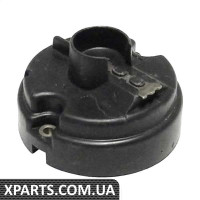Бігунок розподільника запалювання OSSCA 23925