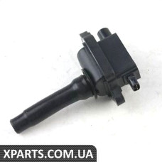 Котушка запалювання OSSCA 23950