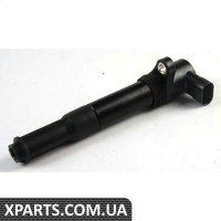 Котушка запалювання OSSCA 24128 Котушка запалювання OSSCA 24128