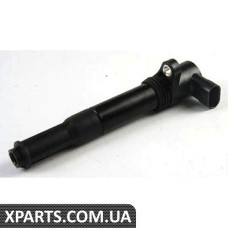 Котушка запалювання OSSCA 24128