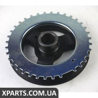 Ролик OSSCA 24349 Ролик OSSCA 24349