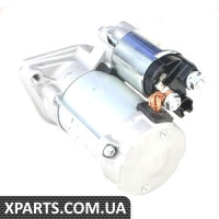 Стартер OSSCA 24462
