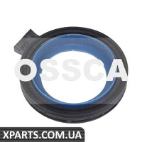 Кільце ущільнююче OSSCA 24574