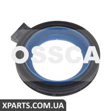 Кільце ущільнююче OSSCA 24574