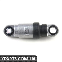Натяжна планка OSSCA 24577