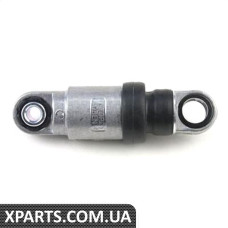 Натяжна планка OSSCA 24577