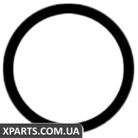 Прокладка OSSCA 24748