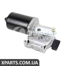 Електродвигун OSSCA 24806