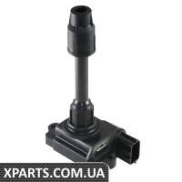 Котушка запалювання OSSCA 24909