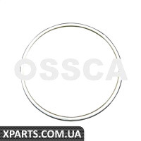Прокладка OSSCA 25065