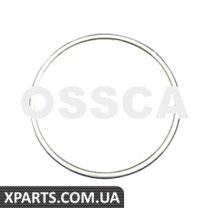 Прокладка OSSCA 25065