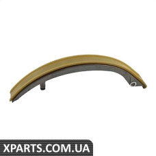 Планка заспокоювача OSSCA 25083