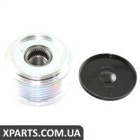 Ролик OSSCA 25089