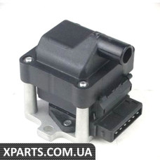 Котушка запалювання OSSCA 25225