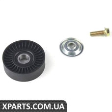 Ролик OSSCA 25255