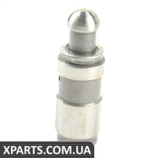 Товкач OSSCA 25433