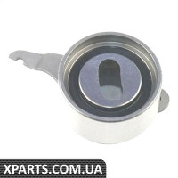 Натяжна планка OSSCA 25435