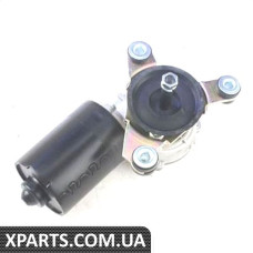Електродвигун OSSCA 25441