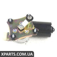 Електродвигун OSSCA 25448