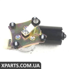 Електродвигун OSSCA 25448