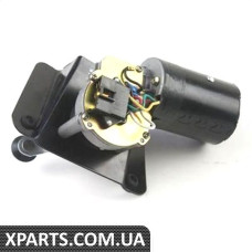 Електродвигун OSSCA 25449