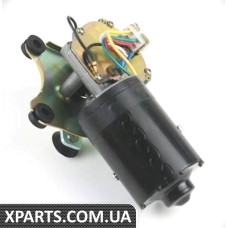 Електродвигун OSSCA 25456