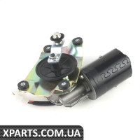 Електродвигун OSSCA 25460