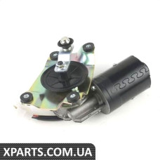 Електродвигун OSSCA 25460