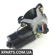 Електродвигун OSSCA 25466