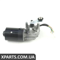 Електродвигун OSSCA 25467