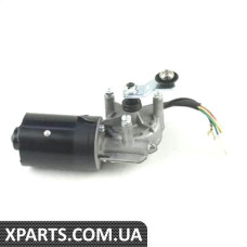Електродвигун OSSCA 25467