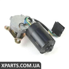 Електродвигун OSSCA 25469