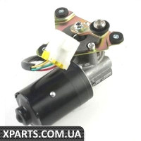 Електродвигун OSSCA 25471