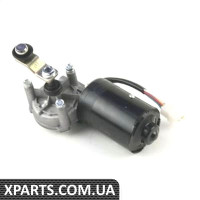 Електродвигун OSSCA 25475