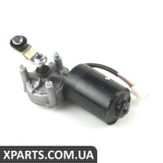 Електродвигун OSSCA 25475
