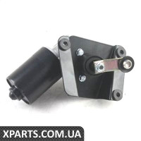 Електродвигун OSSCA 25476