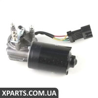 Електродвигун OSSCA 25477