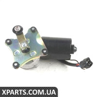 Електродвигун OSSCA 25478
