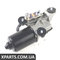 Електродвигун OSSCA 25480