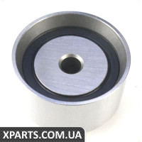 Ролик OSSCA 25483