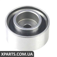 Натяжная планка OSSCA 25500