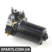 Електродвигун OSSCA 25651