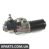 Електродвигун OSSCA 25652