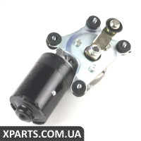 Електродвигун OSSCA 25653