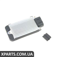 Комутатор OSSCA 25659