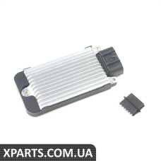 Коммутатор OSSCA 25659