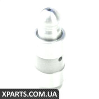 Товкач OSSCA 25693