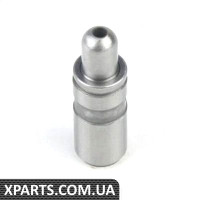 Товкач OSSCA 25712