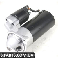 Стартер OSSCA 25763