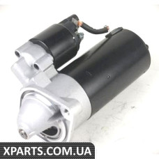 Стартер OSSCA 25763